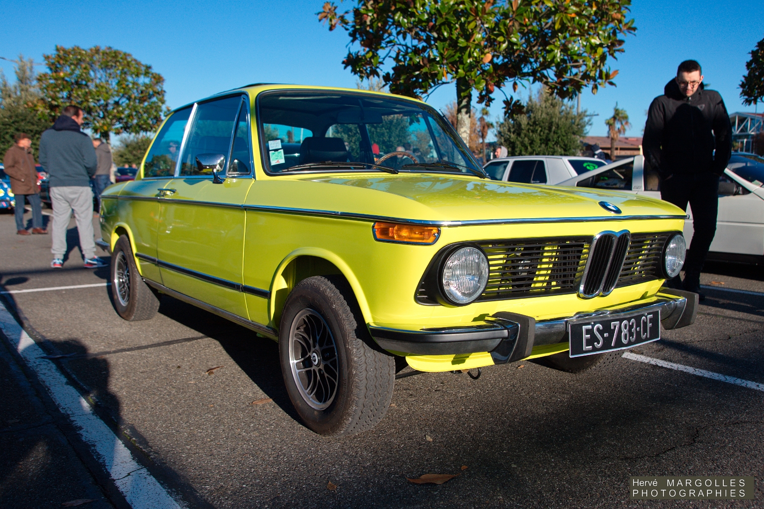 BMW 2002 Ti-01.jpg